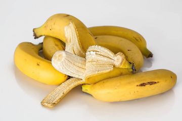 Bananengeist