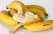 Bananengeist