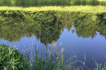 Wasserretentionsräume Rückblick 1