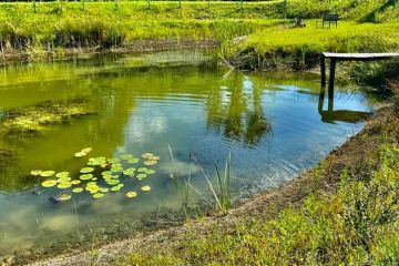 Wasserretentionsräume Rückblick 2