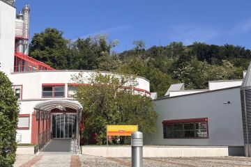 Mai 2026 - Wildniskulturhof trifft Mahlzeit Burgenland