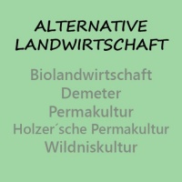 Vortrag von Judith Anger auf der 1.BIO Messe in Wieselburg-