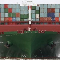 Marcel Mild von Living Container-
