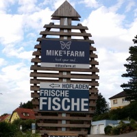 mikes farm-