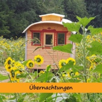 Begriffserklärung-
