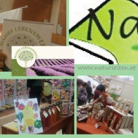 Partner - Links - Betriebe-