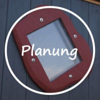 Planung-