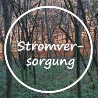 2. Stromversorgung-