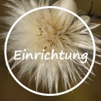 4. Einrichtung-