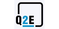 Q2E Contentmanagementsystem 