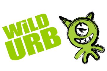WildUrb Verlag-