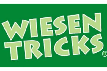 Das Buch für Kinder  von 0 bis 100-