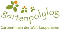 Gartenpolylog-