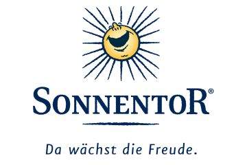 Sonnentor-