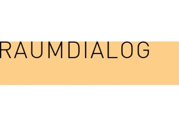 Raumdialog-