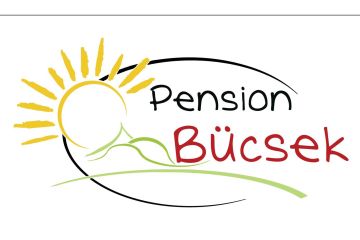 Familie Bücsek-