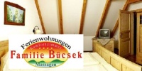 Familie Bücsek-