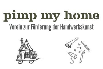 Pimp my home-