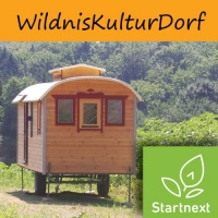 WildnisKulturDorf-